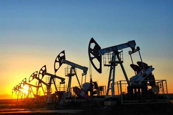 ǲָܻ OPEC7²17¸